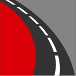 Buzz Asphalt Removal