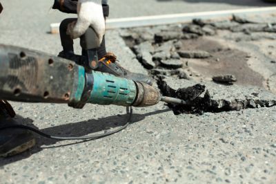 Enhanced Property Aesthetics